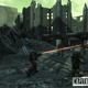 Illustration for article titled Fans Are Still Working To Remaster iFallout 3 /i
